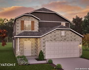 4948 Hawkwell Ln, San Antonio image