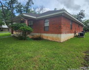 231 Cross River, New Braunfels image