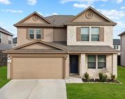 11454 Arabette, San Antonio image