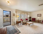 5431 Cerro Vista, San Antonio image