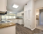 12815 El Sendero, San Antonio image