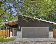 15227 Rosa Trl, San Antonio image