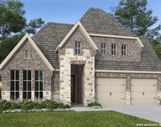 520 Athabaska Trail, New Braunfels image