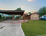 1638 W Ashby, San Antonio image