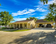 735 Hot Shot Ln, McQueeney image