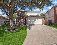 7119 Still Hollow Dr., San Antonio image