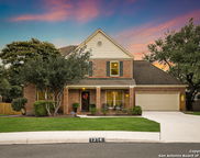 1314 Burning Arrow, San Antonio image