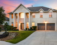 20803 Cliff Park, San Antonio image