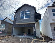 20675 Huebner Rd Unit 520, San Antonio image