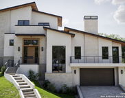 11231 Indian Caves, Helotes image