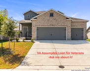 331 Saddle Dawn, Cibolo image