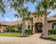 1437 Decanter, New Braunfels image