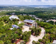 1001 Naked Indian, New Braunfels image