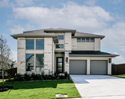 3162 Bee Hill, Schertz image