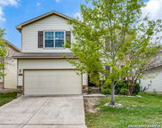 11346 Camp Creek Trail, San Antonio image