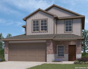 1522 Champagne Oak, New Braunfels image