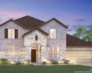 5011 Estates Oak Way, San Antonio image