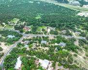 173 Berry Oaks, Bulverde image