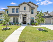 7986 Valley Crest, Fair Oaks Ranch image