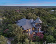 388 Survista, New Braunfels image