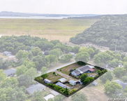 511 Red Bird St, Canyon Lake image