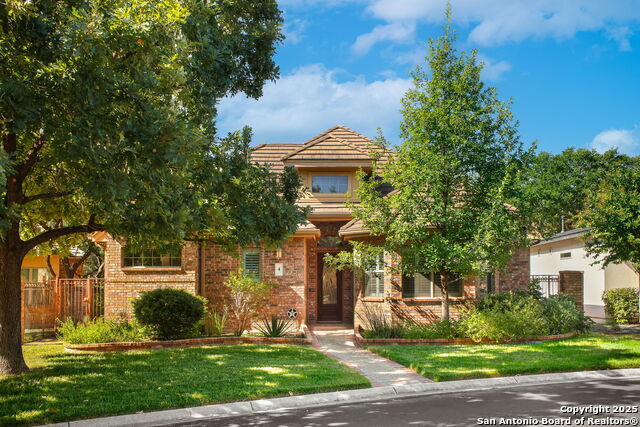 78257 Real Estate | 78257 Properties for Sale