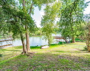 1229 Lone Star Dr, New Braunfels image
