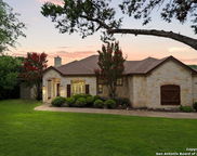 14041 Iron Horse Way, Helotes image