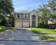 9326 Hazelton Ln, San Antonio image