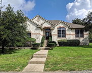 20918 Cactus Ridge, San Antonio image