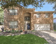 12707 Happy Cedar, Helotes image