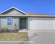 441 Payton Drive, New Braunfels image