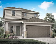 1554 Estelea Grove, New Braunfels image