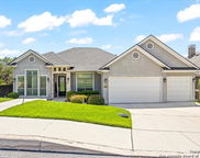 25910 Trickling Rock, San Antonio image