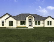 112 Sunset, La Vernia image