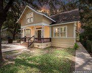 246 Felisa Street, San Antonio image