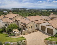 26 Bella Collina, Boerne image