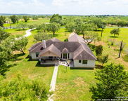 12905 Pittman, Adkins image