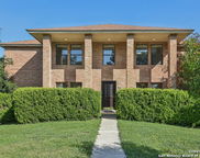 11007 Oaktree Park, San Antonio image