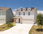 7347 Rosada, San Antonio image