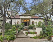 9003 Village Dr, San Antonio image