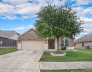 3632 Sunglade Ranch, Schertz image