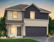 14974 Fischer Garden, San Antonio image