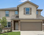 14843 Lamb River, San Antonio image