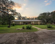 101 Cynthia, Pleasanton image