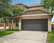 9103 Quihi Way, San Antonio image