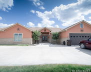 2989 Graytown, Converse image