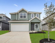 15079 Homing Meadow, San Antonio image
