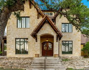 1104 Lois St, Kerrville image