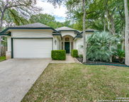 5 Dallari Ct, San Antonio image